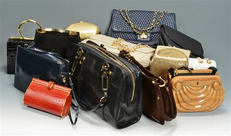 sell bag|best site to sell handbags.